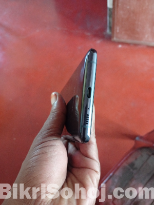 SAMSUNG S10 LITE (SD-865)